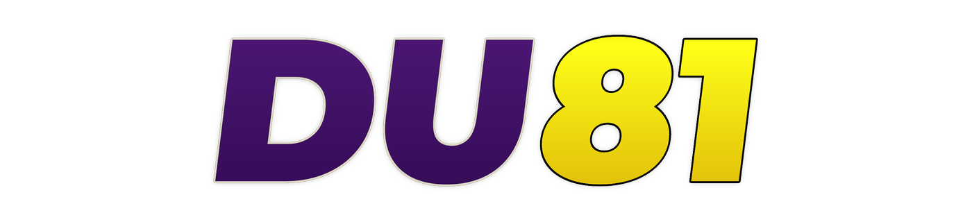du81